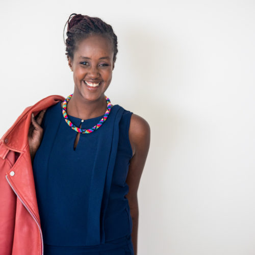 Jessica Dessy Re creation Réseau Diane