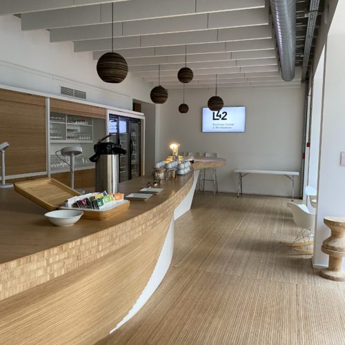 workshop réseau diane atelier smartphone