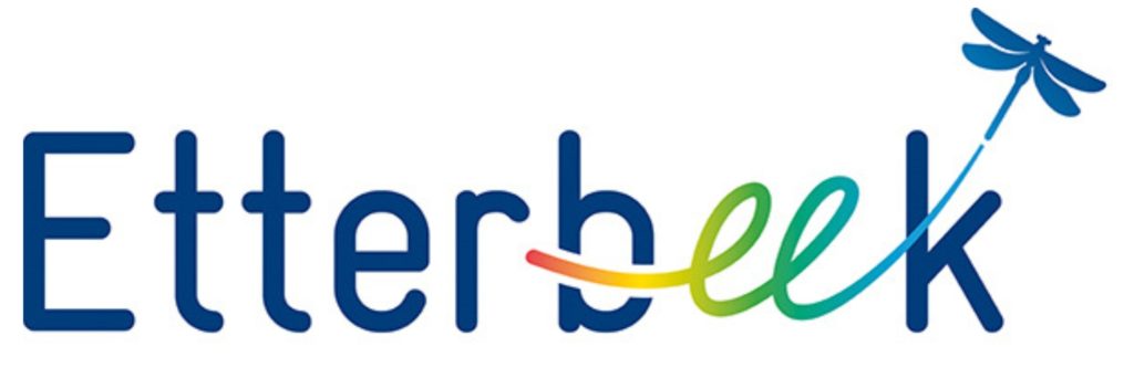 commune d'Etterbeek