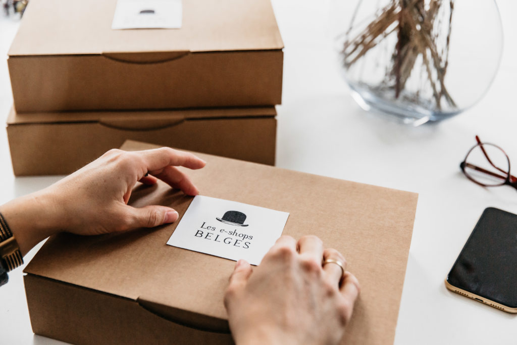 Leseshopsbelges_Web_16