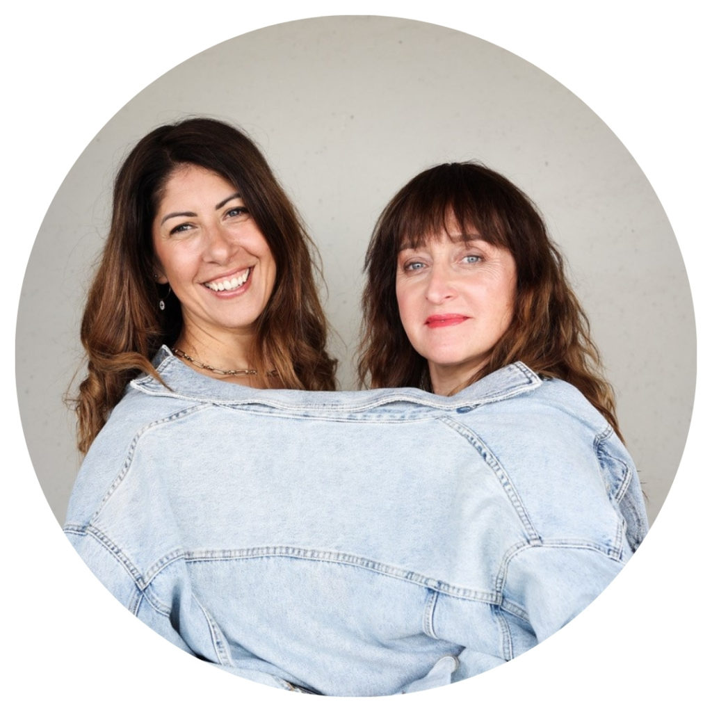 Lune & l'autre photographe shooting photo professionnel ville de soignies shooting itinérant femmes entrepreneures