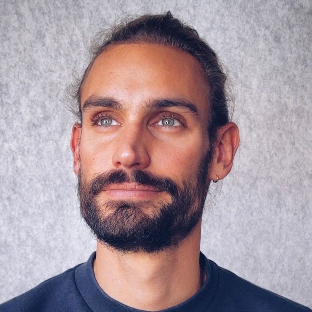 Felix francotte formation vidéo smartphone