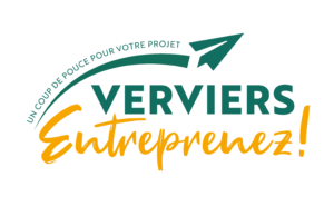 Verviers-entreprenez