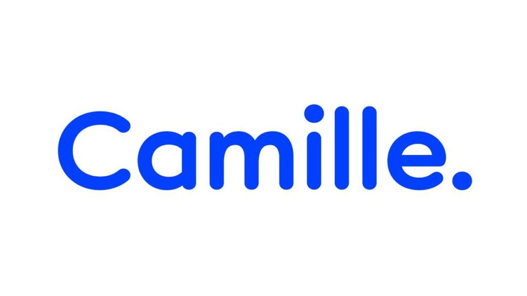 camille_logo