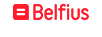 belfius