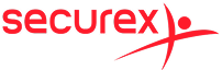 securex