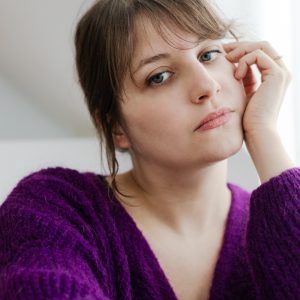 1221 - Autoportraits - SELECT--9