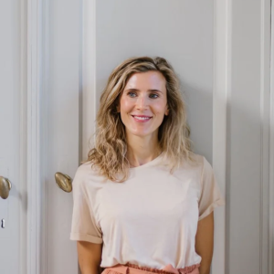 Capture d’écran 2023-07-10 143318