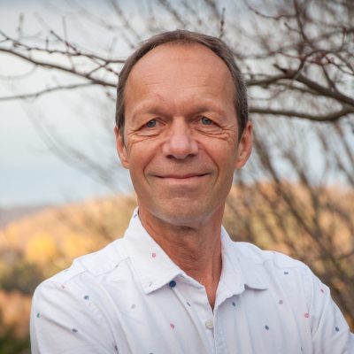 Christian-Junod_print